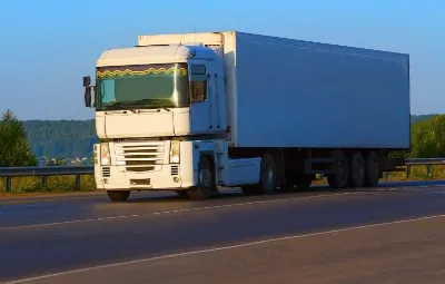 İzmir Kapaklı | Öğrenci Eşyası Taşıma